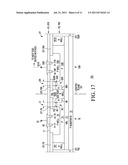 STACKED ESD PROTECTION diagram and image