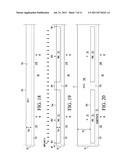 STACKED ESD PROTECTION diagram and image