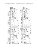 STACKED ESD PROTECTION diagram and image