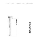 PRECISION HIGH-FREQUENCY CAPACITOR FORMED ON SEMICONDUCTOR SUBSTRATE diagram and image