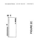 PRECISION HIGH-FREQUENCY CAPACITOR FORMED ON SEMICONDUCTOR SUBSTRATE diagram and image