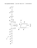 MOBILE ELECTRICITY GENERATOR USING SOLAR, WIND, AND FUEL-GENERATED POWER diagram and image