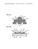 PORTABLE ELECTRONIC DEVICE diagram and image