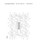 ELECTRONIC COMPONENT AND METHOD FOR MANUFACTURING ELECTRONIC COMPONENT diagram and image