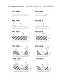 ELECTRONIC COMPONENT AND METHOD FOR MANUFACTURING ELECTRONIC COMPONENT diagram and image