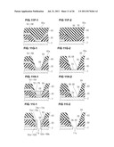 ELECTRONIC COMPONENT AND METHOD FOR MANUFACTURING ELECTRONIC COMPONENT diagram and image