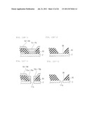 ELECTRONIC COMPONENT AND METHOD FOR MANUFACTURING ELECTRONIC COMPONENT diagram and image