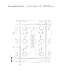 ELECTRONIC COMPONENT AND METHOD FOR MANUFACTURING ELECTRONIC COMPONENT diagram and image