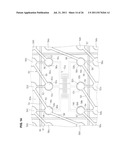 ELECTRONIC COMPONENT AND METHOD FOR MANUFACTURING ELECTRONIC COMPONENT diagram and image