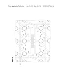 ELECTRONIC COMPONENT AND METHOD FOR MANUFACTURING ELECTRONIC COMPONENT diagram and image