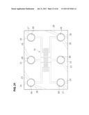 ELECTRONIC COMPONENT AND METHOD FOR MANUFACTURING ELECTRONIC COMPONENT diagram and image