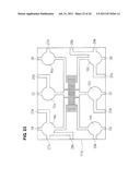 ELECTRONIC COMPONENT AND METHOD FOR MANUFACTURING ELECTRONIC COMPONENT diagram and image