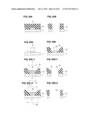 ELECTRONIC COMPONENT AND METHOD FOR MANUFACTURING ELECTRONIC COMPONENT diagram and image