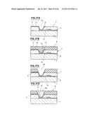 ELECTRONIC COMPONENT AND METHOD FOR MANUFACTURING ELECTRONIC COMPONENT diagram and image