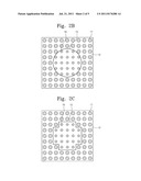 STACKED SEMICONDUCTOR PACKAGE diagram and image