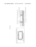  MULTILAYER PRINTED CIRCUIT BOARD AND THE  MANUFACTURING METHOD THEREOF diagram and image