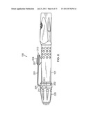 LIGHTING DEVICE WITH REMOVABLE CLIP diagram and image