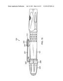 LIGHTING DEVICE WITH REMOVABLE CLIP diagram and image