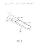 ELECTRONIC READING DEVICE diagram and image