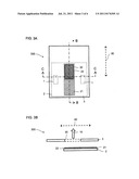 RADIATION-EMITTING APPARATUS diagram and image