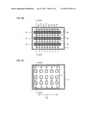 RADIATION-EMITTING APPARATUS diagram and image