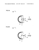 RADIATION-EMITTING APPARATUS diagram and image