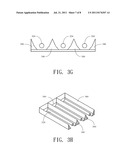 Method For Enhancing Light Directivity of A Lighting Apparatus diagram and image