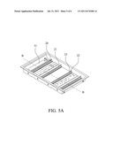 ILLUMINATION DEVICE AND LIGHT-EMITTING MODULE THEREOF diagram and image