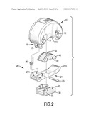 LAMP diagram and image