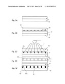 METHOD FOR MANUFACTURING OPTICAL ELEMENT diagram and image