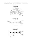 METHOD FOR MANUFACTURING OPTICAL ELEMENT diagram and image