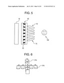 METHOD FOR MANUFACTURING OPTICAL ELEMENT diagram and image