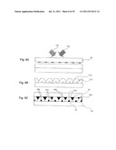 METHOD FOR MANUFACTURING OPTICAL ELEMENT diagram and image