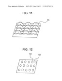 METHOD FOR MANUFACTURING OPTICAL ELEMENT diagram and image