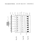 METHOD FOR MANUFACTURING OPTICAL ELEMENT diagram and image