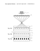 METHOD FOR MANUFACTURING OPTICAL ELEMENT diagram and image