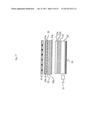 METHOD FOR MANUFACTURING OPTICAL ELEMENT diagram and image