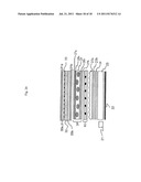 METHOD FOR MANUFACTURING OPTICAL ELEMENT diagram and image