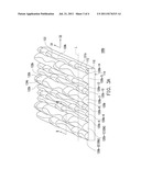 BRIGHTNESS ENHANCEMENT SHEET diagram and image