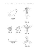 SEMICONDUCTOR LAMP WITH THERMAL HANDLING SYSTEM diagram and image