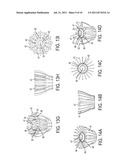 SEMICONDUCTOR LAMP WITH THERMAL HANDLING SYSTEM diagram and image