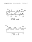 VISCOELASTIC LIGHTGUIDE diagram and image