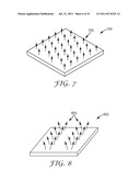 VISCOELASTIC LIGHTGUIDE diagram and image