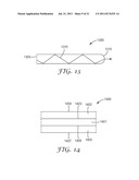 VISCOELASTIC LIGHTGUIDE diagram and image