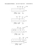 VISCOELASTIC LIGHTGUIDE diagram and image