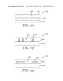 VISCOELASTIC LIGHTGUIDE diagram and image