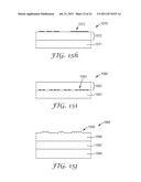 VISCOELASTIC LIGHTGUIDE diagram and image