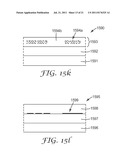 VISCOELASTIC LIGHTGUIDE diagram and image