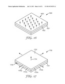 VISCOELASTIC LIGHTGUIDE diagram and image