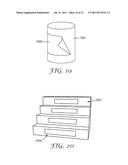 VISCOELASTIC LIGHTGUIDE diagram and image